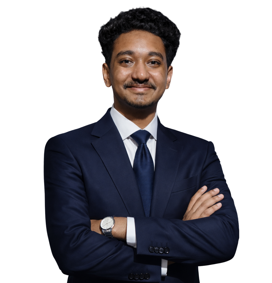 DGT Infotech Products