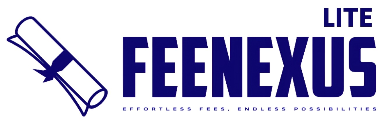 FeeNexus Logo
